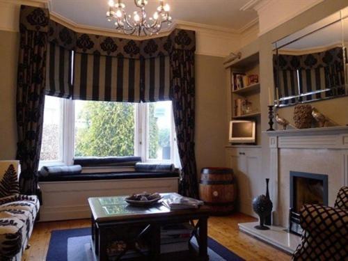 The Poplars Rooms & Cottages Thirsk Exterior photo